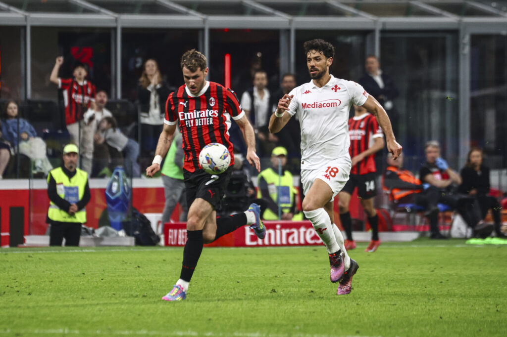 esclusiva-daniele-brogna-intervista-milan-gazzetta-campionato-sky-champions-dazn-ultima-ora-news