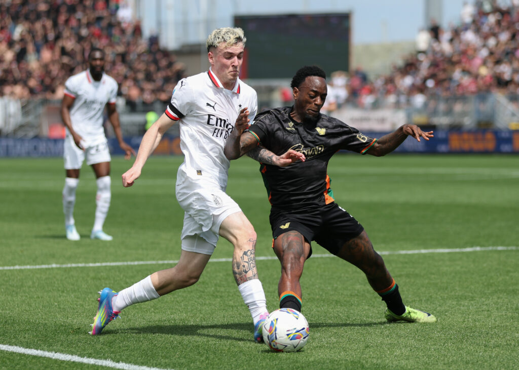 venezia-milan-diretta-live-serie-a-risultato-finale-dazn-cronaca-gol