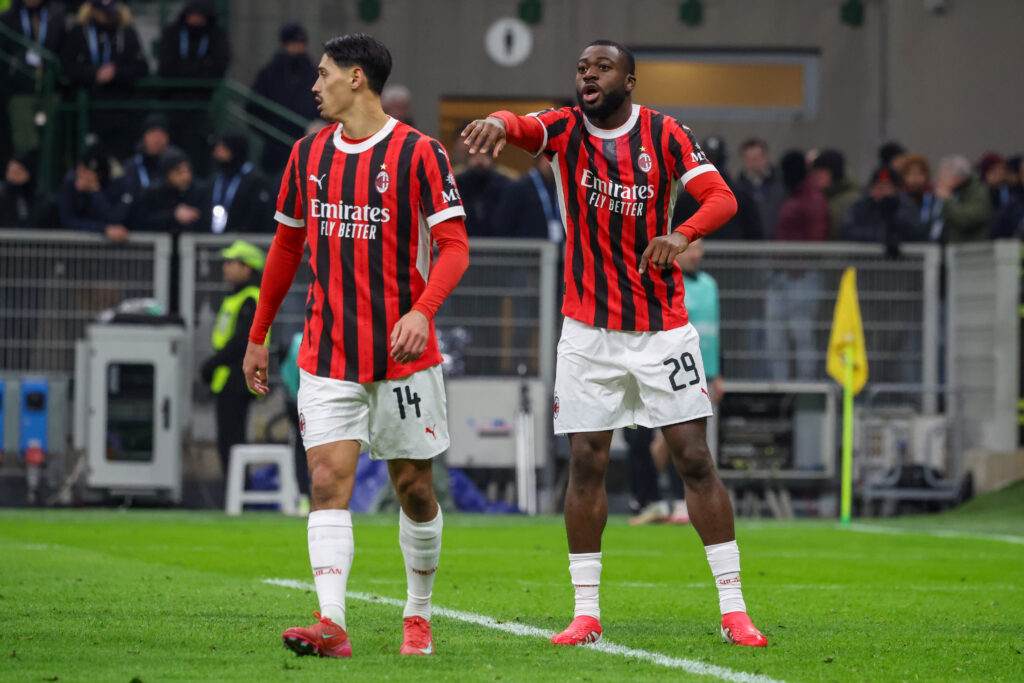 milan-e-lidentikit-del-centrocampista-che-ti-manca-in-rosa-il-profilo