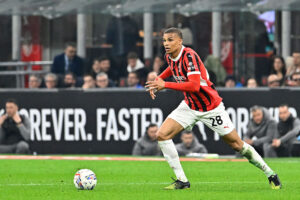 milan-inter-le-pagelle-coppa-italia-voti-dati-statistiche-partita-news