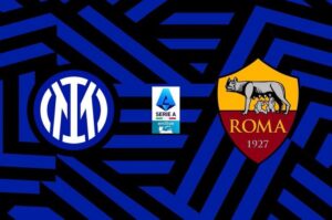 Inter-Roma