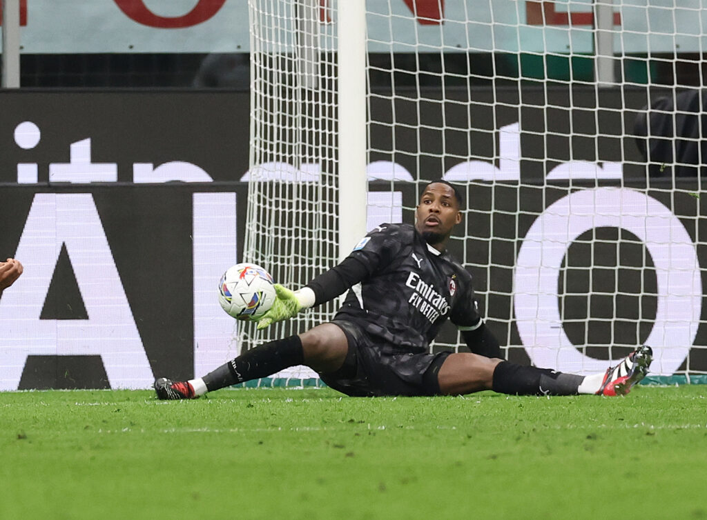 milan-fiorentina-pagelle-voti-serie-a-news-live-risultato-finale