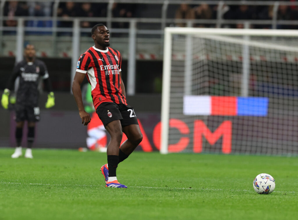 fofana-milan-atalanta-le-pagelle-serie-a-voti-news-diretta-gazzetta