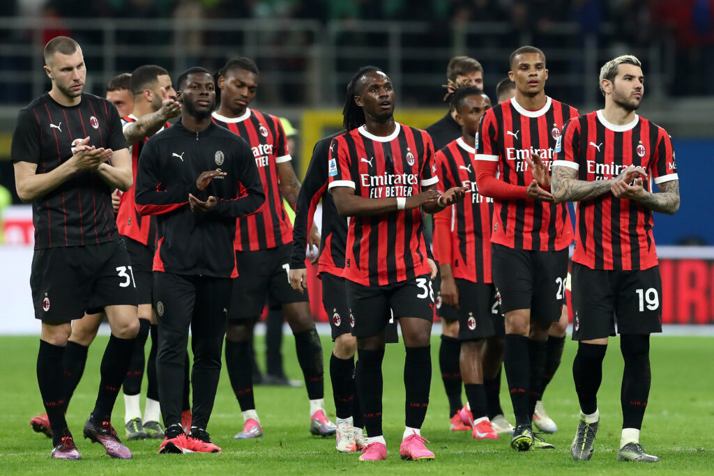 milan-fiorentina-pagelle-voti-serie-a-news-live-risultato-finale