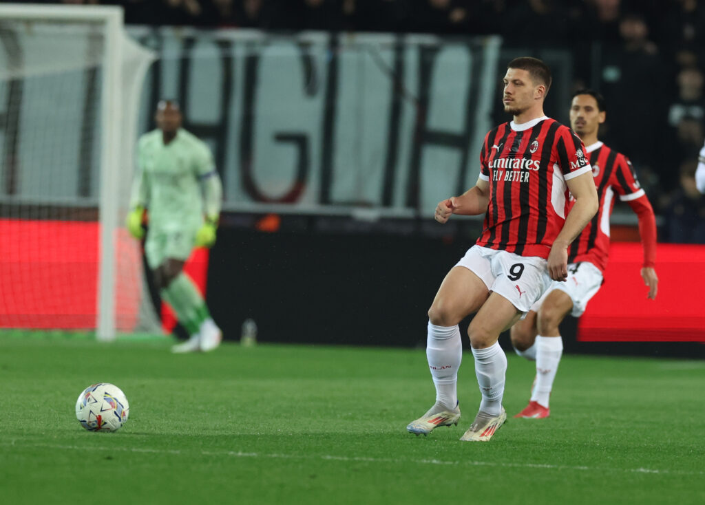 udinese-milan-diretta-live-gazzetta-risultato-serie-a-dazn-gol-sky-sintesi