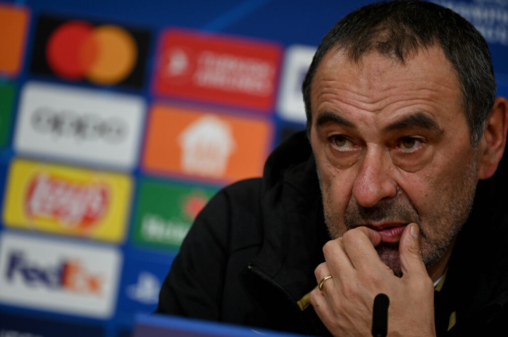 conte-no-a-priori-ma-poi-spunta-sarri-due-allenatori-un-carattere-e-il-solito-pregiudizio