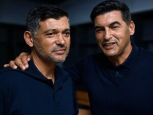 allegri-milan-e-le-doppie-sedute-nessuna-novita-rispetto-a-fonseca-e-conceicao