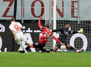 milan-fiorentina-pagelle-voti-serie-a-news-live-risultato-finale