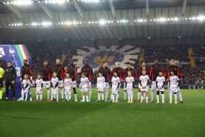 milan-atalanta-san-siro-pasqua-curiosita-statistiche-dati-opta