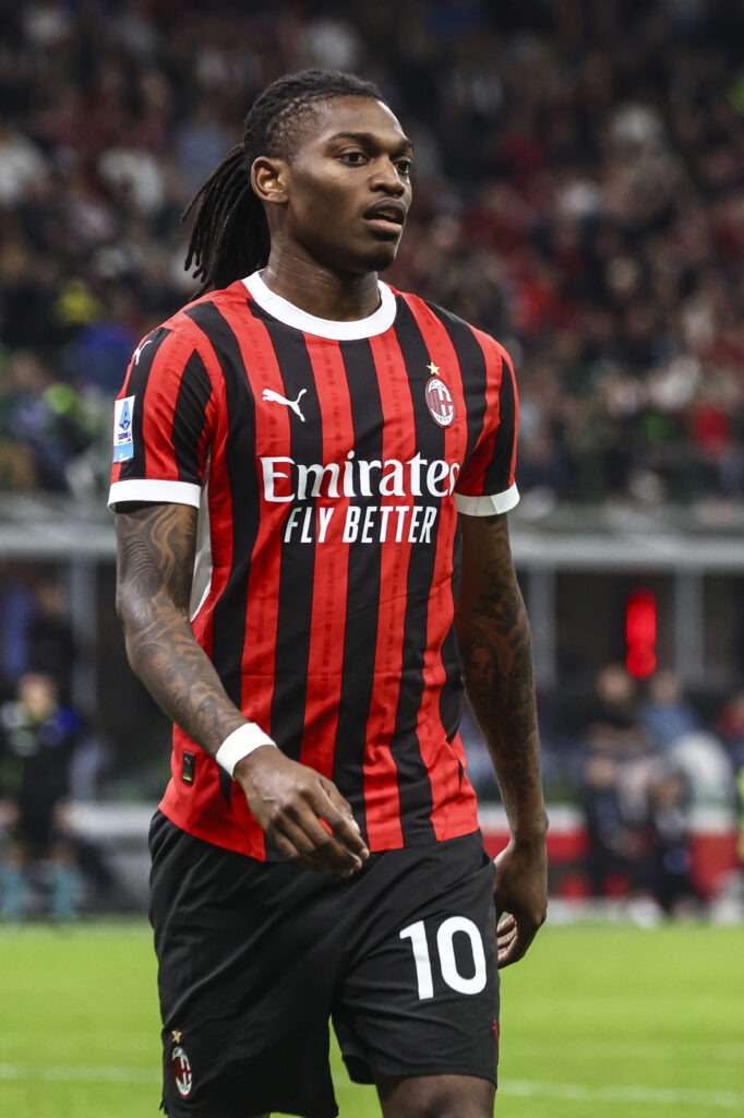 milan-fiorentina-pagelle-voti-serie-a-news-live-risultato-finale