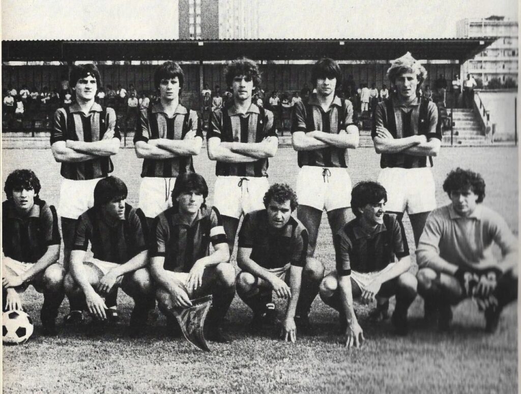 Coppa Italia Primavera