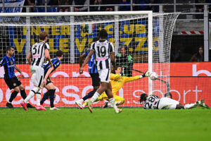 milan-inter-derby-numeri-statistiche-curiosita-nerazzurri