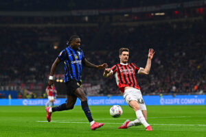 milan-inter-le-pagelle-coppa-italia-voti-dati-statistiche-partita-news