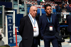 Galliani