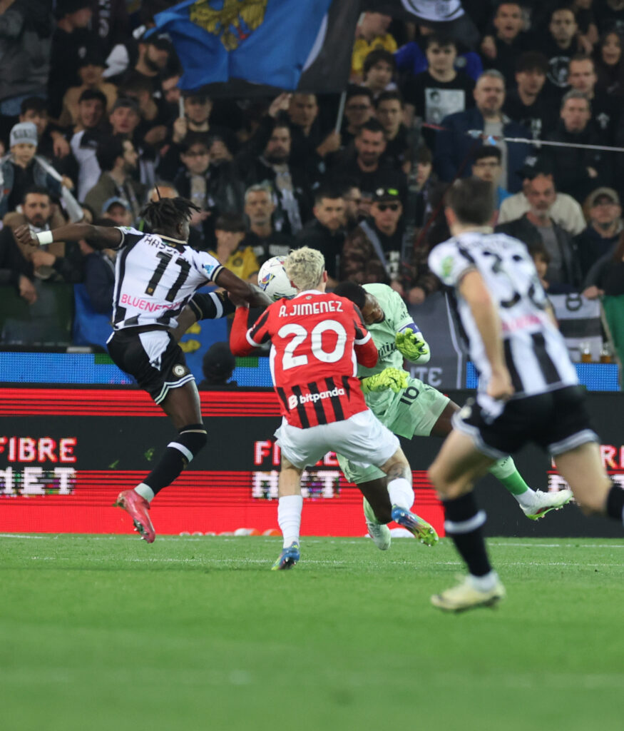maignan-udinese-milan-serie-a-pagelle-voti-live-risultato-gol-news-ultima-ora