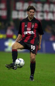 udinese-milan-dato-rafael-leao-gol-statistica-storia-friuli