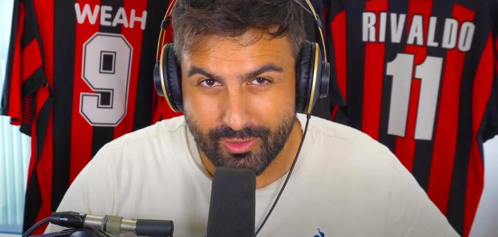 esclusiva-daniele-brogna-intervista-milan-gazzetta-campionato-sky-champions-dazn-ultima-ora-news