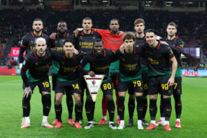 milan-atalanta-san-siro-pasqua-curiosita-statistiche-dati-opta