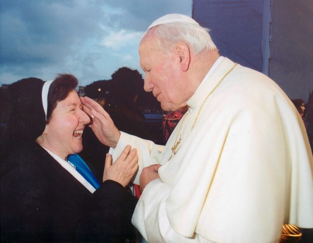 suor-paola-morte-ricordo-linkedin-social-gianluca-galliani