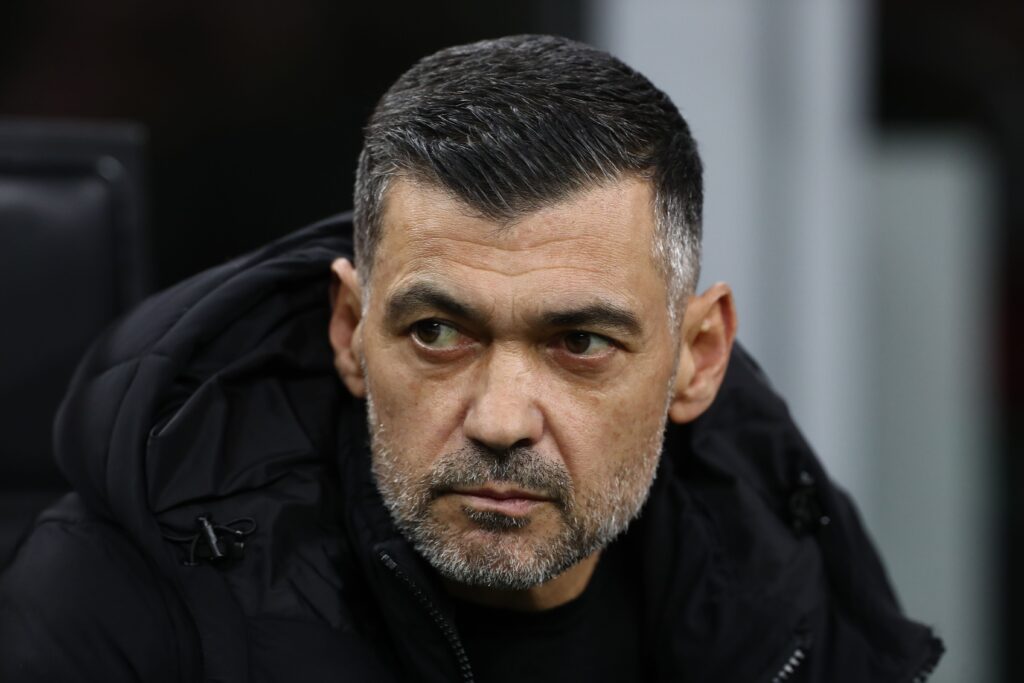 milan-comunicato-sergio-conceicao-ufficiale-addio-utlima-ora