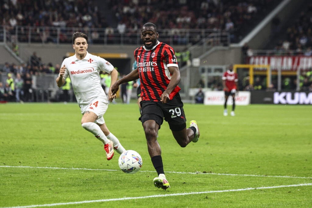 milan-fiorentina-pagelle-voti-serie-a-news-live-risultato-finale