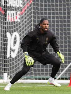 milan-atalanta-formazioni-ufficiali-gazzetta-conceicao-serie-a-gimenez-dazn-walker-sky-maignan-ureijnders-pulisic-ultima-ora-news