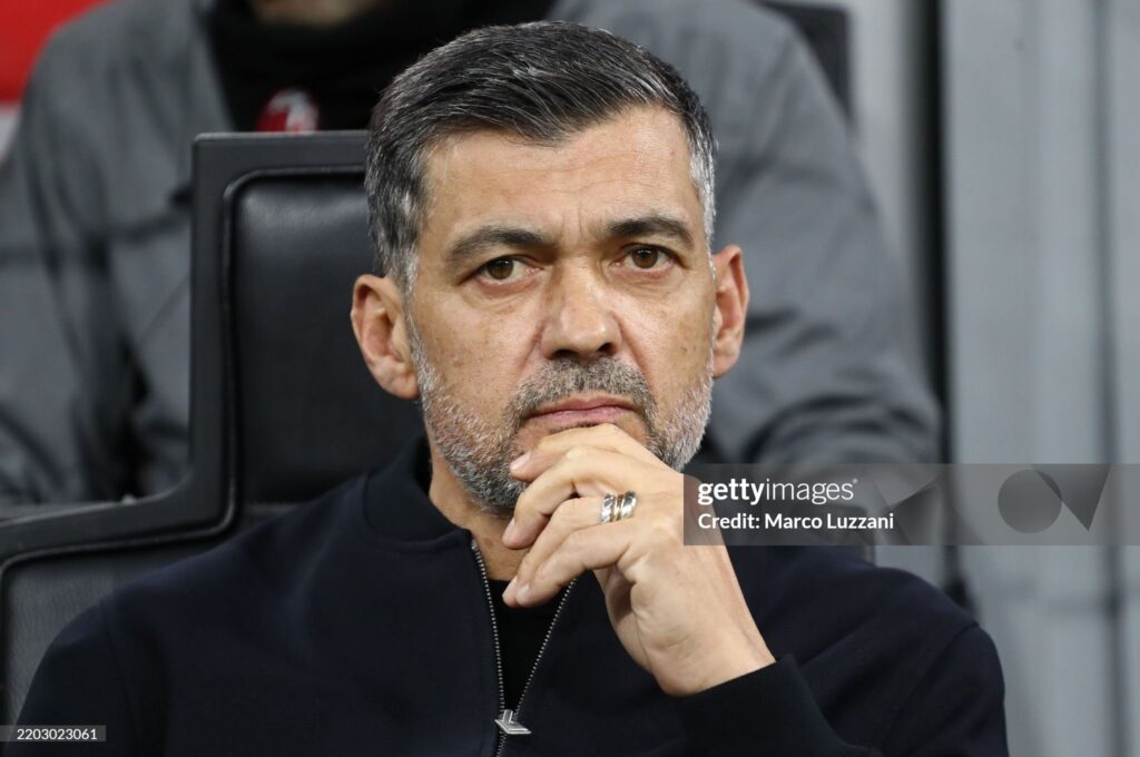 milan-conceicao-ha-trovato-modulo-compattezza-equilibrio-ma-che-attaccante-gli-serve