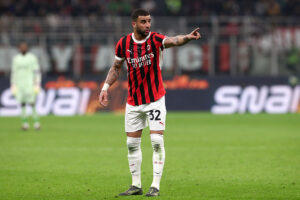 milan-inter-le-pagelle-coppa-italia-voti-dati-statistiche-partita-news