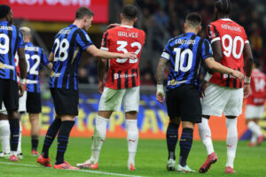 inter-milan-san-siro-curiosita-statistiche-dati-opta