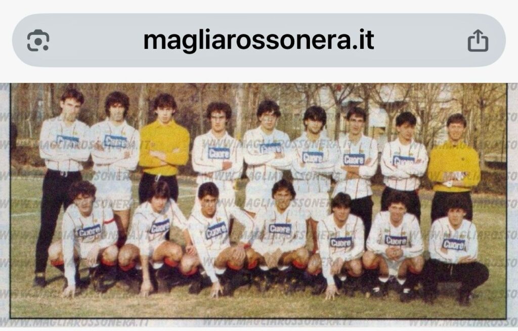 Coppa Italia Primavera