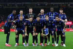 inter-milan-san-siro-curiosita-statistiche-dati-opta
