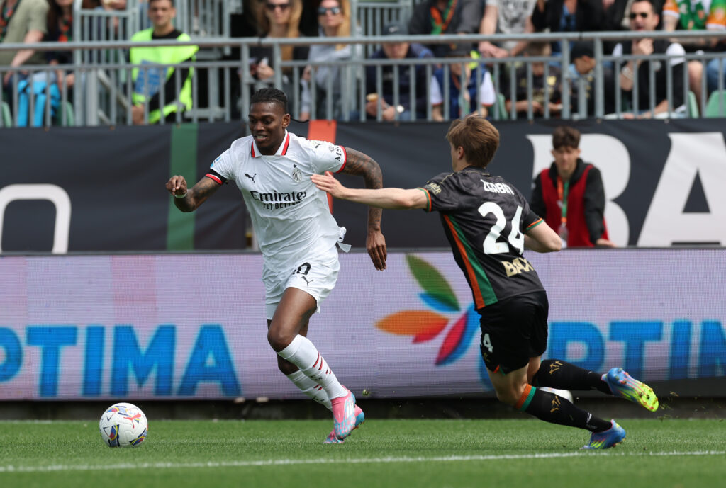 venezia-milan-pagelle-voti-serie-a-partita-dazn-risultato-diretta-live