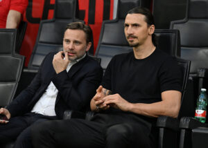 milan-tesoretto-economico-calciomercato-direttore-sportivo-allenatore-champions-league