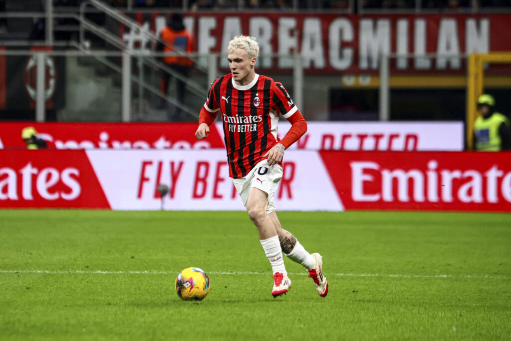 Jimenez-camarda-non-potranno-giocare-il-play-out-con-milan-futuro-la-spiegazione