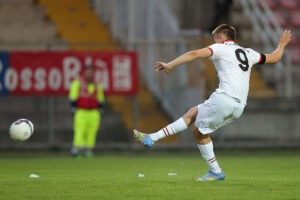 camarda-rendimento-in-netta-crescita-nelle-ultime-quattro-gare-di-serie-c-milan-futuro