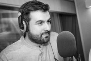 esclusiva-daniele-brogna-intervista-milan-gazzetta-campionato-sky-champions-dazn-ultima-ora-news