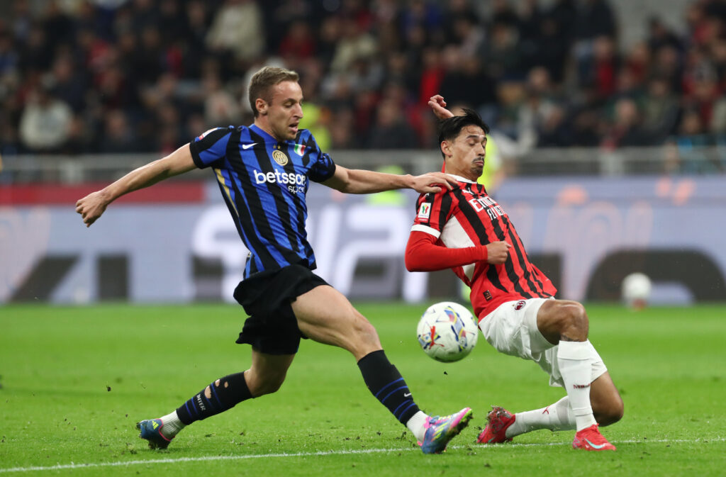 milan-inter-coppa-italia-derby-diretta-sky-live-mediaset-risultato-gol-sintesi-gazzetta-news-ultima-ora-2