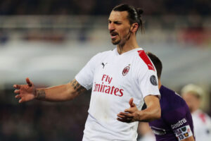 milan-fiorentina-san-siro-curiosita-statistiche-dati-opta