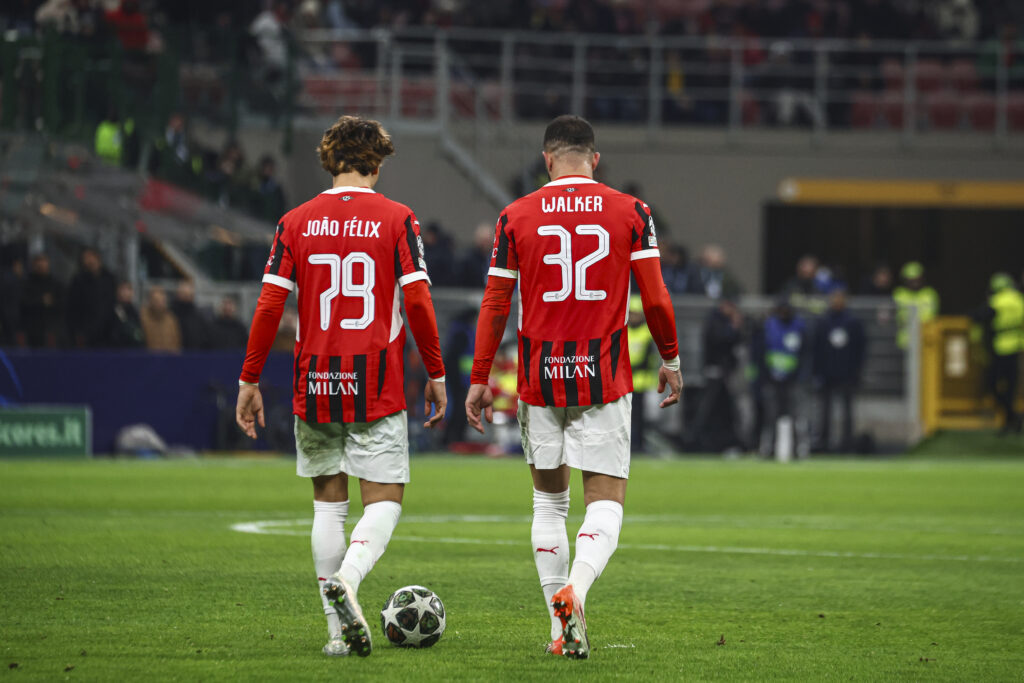 milan-joao-felix-walker-narrazioni-editoriale-opinioni-news-video-polemiche-social