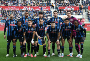 milan-atalanta-san-siro-pasqua-curiosita-statistiche-dati-opta