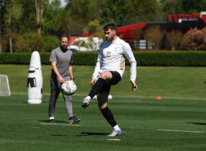 genoa-milan-probabili-formazioni-serie-a-ecco-chi-gioca-titolare-le-scelte-di-conceicao-ultima-ora-news