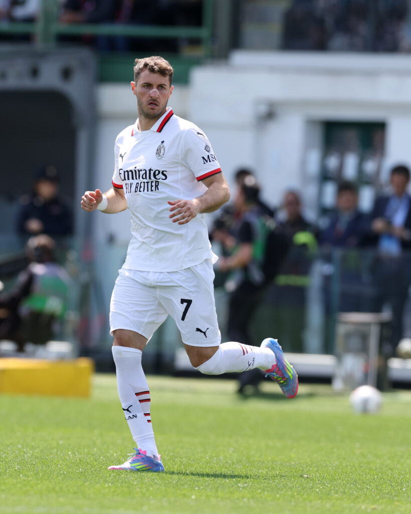 gimenez-venezia-milan-pagelle-voti-serie-a-partita-dazn-risultato-diretta-live