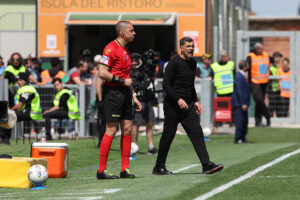 venezia-milan-dichiarazioni-dazn-conceicao-pier-luigi-penzo-diretta-live-serie-a