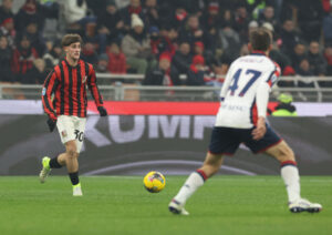 genoa-milan-probabili-formazioni-serie-a-ecco-chi-gioca-titolare-le-scelte-di-conceicao-ultima-ora-news