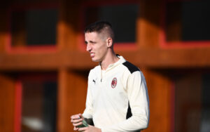 la-storia-di-andrea-conti-la-carriera-sfortunata-di-un-ragazzo-perbene