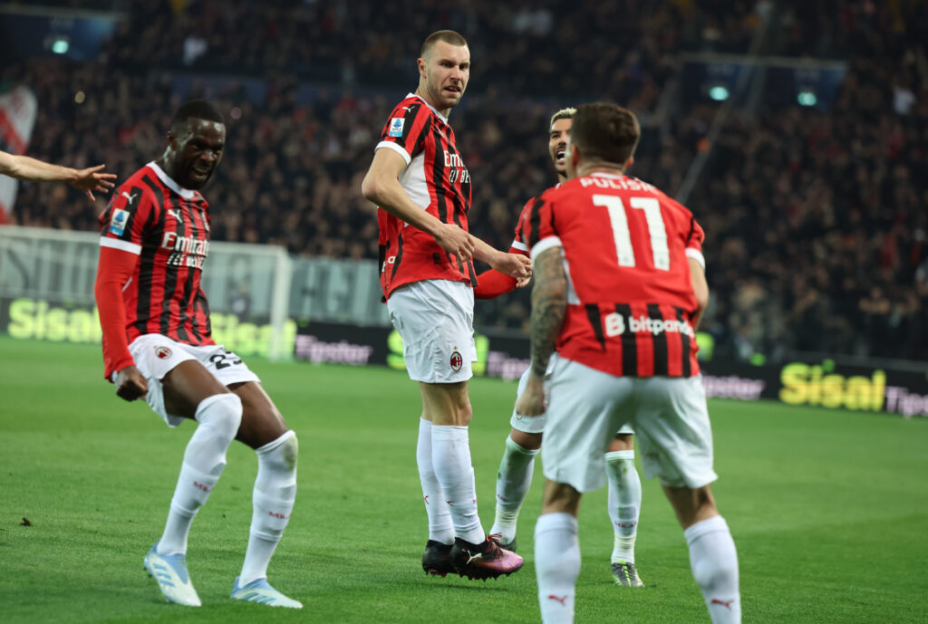 milan-ecco-da-quanto-tempo-e-che-non-segnavi-2-gol-nel-primo-tempo-in-serie-a