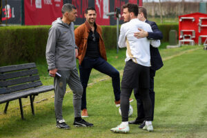 sempre-e-solo-milan-anche-sul-ds-critiche-rumorose-e-contenuti-zero