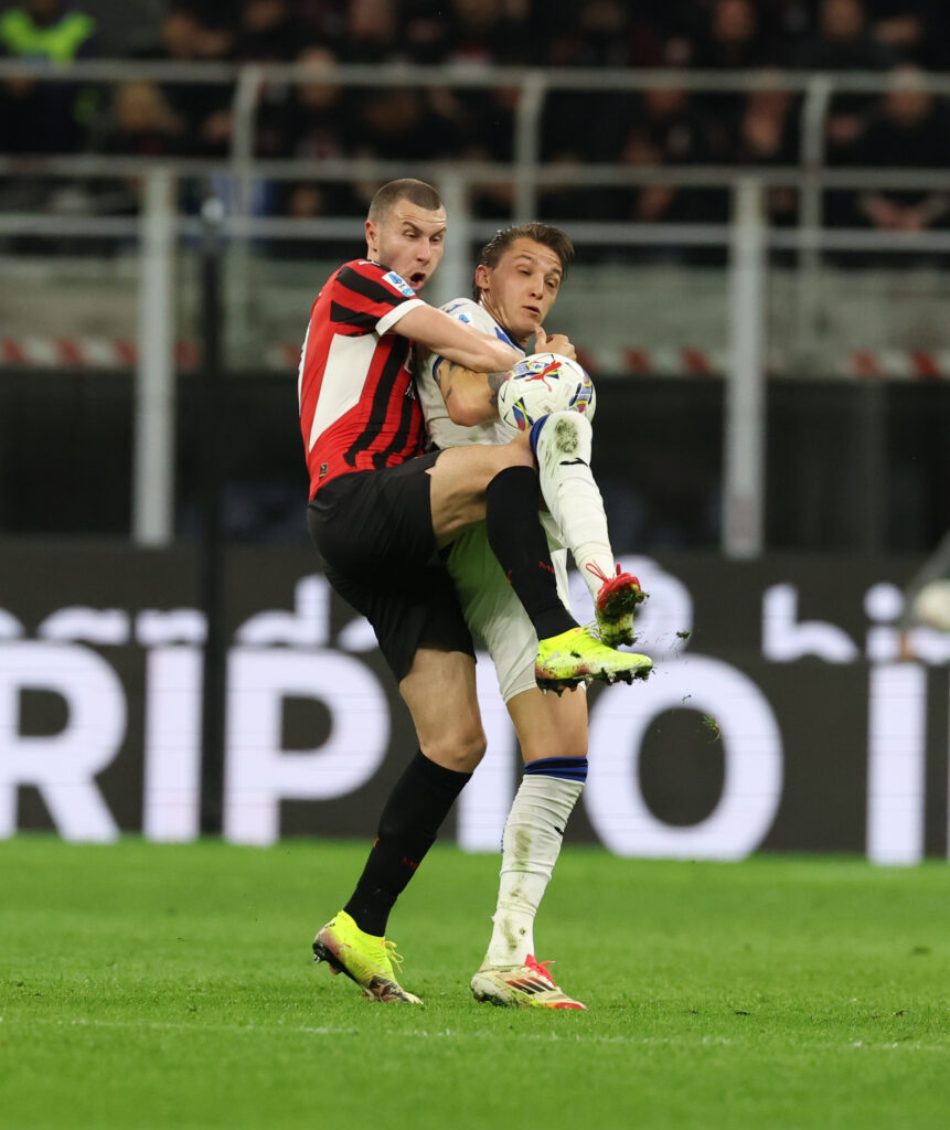 pavlovic-milan-atalanta-le-pagelle-serie-a-voti-news-diretta-gazzetta