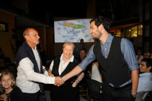 suor-paola-morte-ricordo-linkedin-social-gianluca-galliani