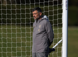 coppa-italia-conceicao-milan-inter-bilancio-carriera-serie-a-gazzetta-champions-sky-league-dazn-ultima-ora-news